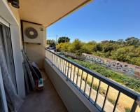 Wederverkoop - Apartment - Torrevieja - Puerto Deportivo