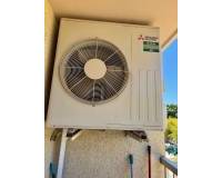 Wederverkoop - Apartment - Torrevieja - Puerto Deportivo