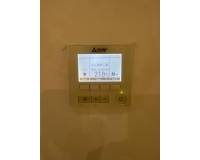 Wederverkoop - Apartment - Torrevieja - Puerto Deportivo