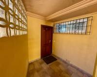 Wederverkoop - Apartment - Torrevieja - Puerto Deportivo