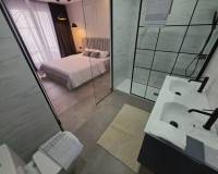 Wederverkoop - Apartment - Torrevieja - Puerto