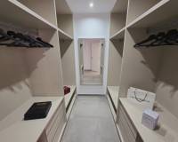 Wederverkoop - Apartment - Torrevieja - Puerto