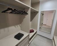 Wederverkoop - Apartment - Torrevieja - Puerto