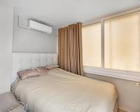 Wederverkoop - Apartment - Torrevieja - Punta Prima