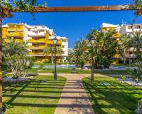 Wederverkoop - Apartment - Torrevieja - Punta Prima