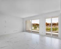 Wederverkoop - Apartment - Torrevieja - Punta Prima