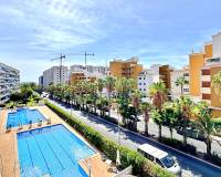 Wederverkoop - Apartment - Torrevieja - Rocio del Mar