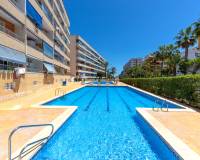 Wederverkoop - Apartment - Torrevieja - Rocio del Mar