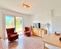 Wederverkoop - Apartment - Torrevieja - Rocio del Mar