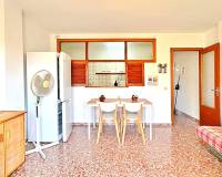 Wederverkoop - Apartment - Torrevieja - Rocio del Mar