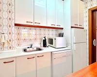 Wederverkoop - Apartment - Torrevieja - Rocio del Mar