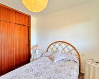 Wederverkoop - Apartment - Torrevieja - Rocio del Mar