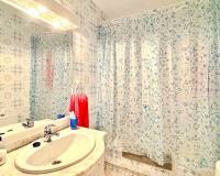 Wederverkoop - Apartment - Torrevieja - Rocio del Mar