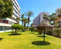 Wederverkoop - Apartment - Torrevieja - Rocio del Mar