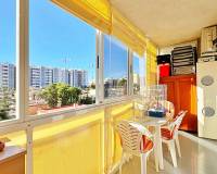 Wederverkoop - Apartment - Torrevieja - Rocio del Mar