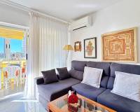Wederverkoop - Apartment - Torrevieja - Rocio del Mar