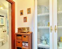 Wederverkoop - Apartment - Torrevieja - Rocio del Mar