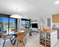 Wederverkoop - Apartment - Torrevieja - Rocio del Mar