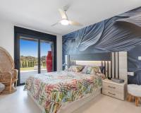 Wederverkoop - Apartment - Torrevieja - Rocio del Mar