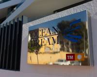 Wederverkoop - Apartment - Torrevieja - Rocio del Mar