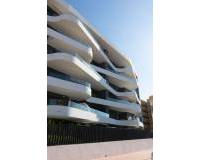 Wederverkoop - Apartment - Torrevieja - Rocio del Mar