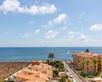 Wederverkoop - Apartment - Torrevieja - Rocio del Mar