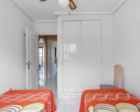 Wederverkoop - Apartment - Torrevieja - Rocio del Mar