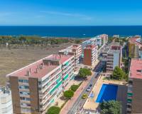 Wederverkoop - Apartment - Torrevieja - Rocio del Mar