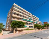 Wederverkoop - Apartment - Torrevieja - Rocio del Mar
