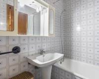 Wederverkoop - Apartment - Torrevieja - Rocio del Mar