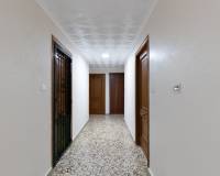 Wederverkoop - Apartment - Torrevieja - Rocio del Mar