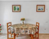 Wederverkoop - Apartment - Torrevieja - San Luis
