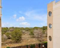 Wederverkoop - Apartment - Torrevieja - San Luis