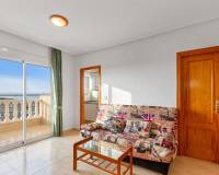 Wederverkoop - Apartment - Torrevieja - Torreblanca