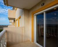 Wederverkoop - Apartment - Torrevieja - Torreblanca
