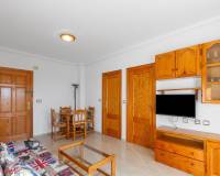Wederverkoop - Apartment - Torrevieja - Torreblanca