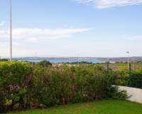 Wederverkoop - Apartment - Torrevieja - Torreblanca