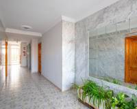 Wederverkoop - Apartment - Torrevieja - Torreblanca