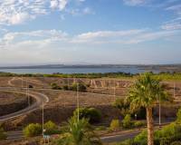 Wederverkoop - Apartment - Torrevieja - Torreblanca