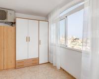 Wederverkoop - Apartment - Torrevieja - Torreblanca