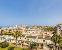 Wederverkoop - Apartment - Torrevieja - Torreblanca