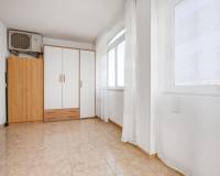 Wederverkoop - Apartment - Torrevieja - Torreblanca