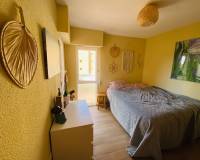 Wederverkoop - Apartment - Torrevieja - Torreblanca