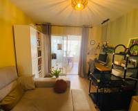 Wederverkoop - Apartment - Torrevieja - Torreblanca