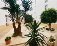 Wederverkoop - Apartment - Torrevieja - Torreblanca