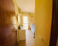 Wederverkoop - Apartment - Torrevieja - Torreblanca