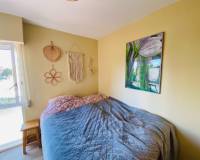 Wederverkoop - Apartment - Torrevieja - Torreblanca