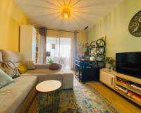 Wederverkoop - Apartment - Torrevieja - Torreblanca