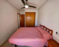 Wederverkoop - Apartment - Torrevieja - Torreblanca