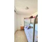 Wederverkoop - Apartment - Torrevieja - Torreblanca